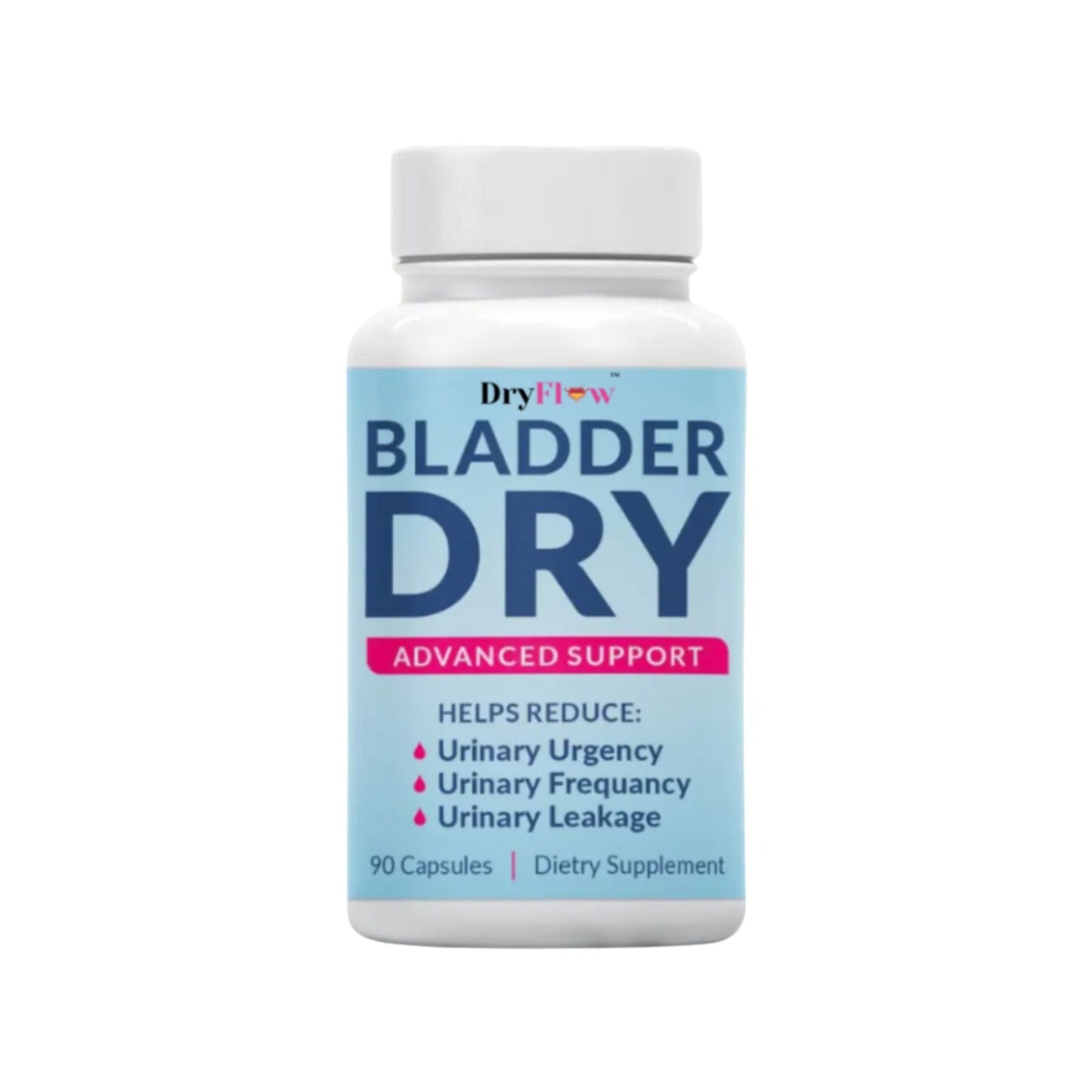 DryFlow