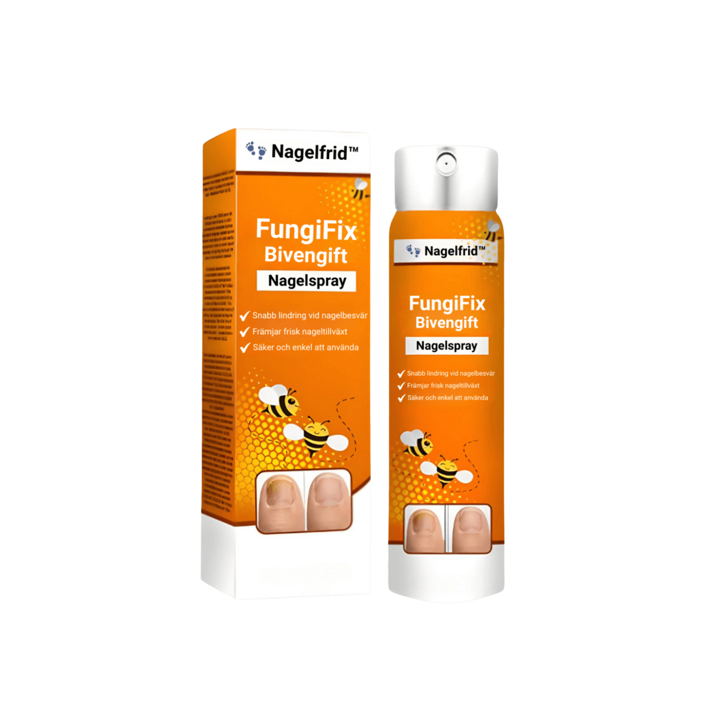 FungiFix