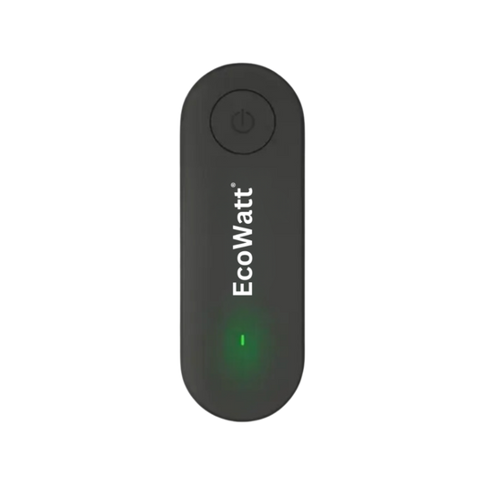 EcoWatt