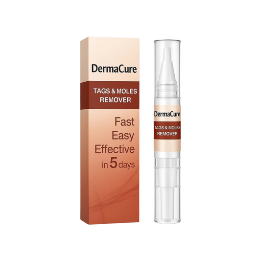 DermaCure