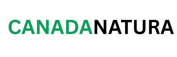 CanadaNatura
